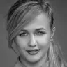 Eden Ben Zaken Pop Singer voice for text-to-speech