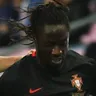 Eder Soccer Player voice for text-to-speech