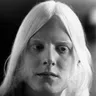 Edgar Winter Guitarist voice for text-to-speech