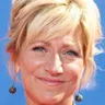 Edie Falco TV Actress voice for text-to-speech