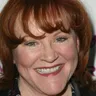Edie McClurg Movie Actress voice for text-to-speech