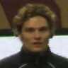 Edin Terzić Soccer Coach voice for text-to-speech