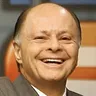 Edir Macedo Religious Leader voice for text-to-speech