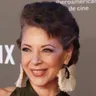 Edith González Soap Opera Actress voice for text-to-speech