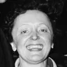 Edith Piaf Pop Singer voice for text-to-speech