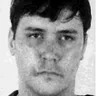 Edmund Kemper Criminal voice for text-to-speech
