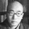 Edogawa Ranpo Novelist voice for text-to-speech
