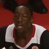 Bam Adebayo Basketball Player voice for text-to-speech