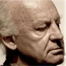 Eduardo Galeano Memoirist voice for text-to-speech