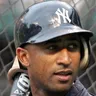 Eduardo Núñez Baseball Player voice for text-to-speech