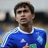Dudu Soccer Player voice for text-to-speech