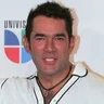 Eduardo Santamarina TV Actor voice for text-to-speech