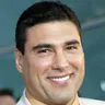 Eduardo Yáñez Soap Opera Actor voice for text-to-speech