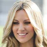 Edurne Pop Singer voice for text-to-speech