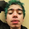 Edward Centeno YouTube Star voice for text-to-speech