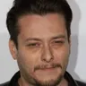 Edward Furlong Movie Actor voice for text-to-speech