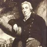 Edward Jenner Doctor voice for text-to-speech