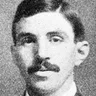 Edward Kasner Mathematician voice for text-to-speech