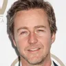 Edward Norton Movie Actor voice for text-to-speech