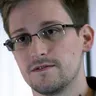 Edward Snowden Other voice for text-to-speech