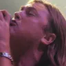 Edwin McCain Pop Singer voice for text-to-speech