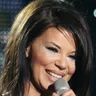 Edyta Górniak World Music Singer voice for text-to-speech
