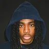 Eem Triplin Rapper voice for text-to-speech