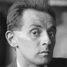 Egon Schiele Painter voice for text-to-speech