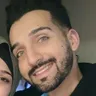 Sham Idrees Pop Singer voice for text-to-speech