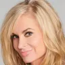 Eileen Davidson Soap Opera Actress voice for text-to-speech