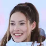 Eileen Gu Skier voice for text-to-speech