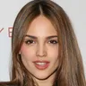 Eiza González TV Actress voice for text-to-speech
