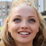 Ekaterina Vilkova Movie Actress voice for text-to-speech
