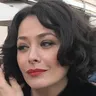 Ekaterina Volkova Movie Actress voice for text-to-speech