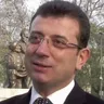 Ekrem Imamoglu Politician voice for text-to-speech