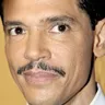 El DeBarge R&B Singer voice for text-to-speech