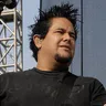 El Hefe Guitarist voice for text-to-speech