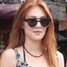 Elçin Sangu TV Actress voice for text-to-speech