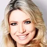 Elaine de Jesus World Music Singer voice for text-to-speech