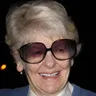 Elaine Stritch Stage Actress voice for text-to-speech