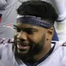 Elandon Roberts Football Player voice for text-to-speech
