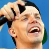 Elastinen Rapper voice for text-to-speech