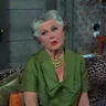 Eleanor Audley Voice Actress voice for text-to-speech