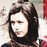 Eleanor Calder Instagram Star voice for text-to-speech