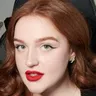 Eleanor Neale YouTube Star voice for text-to-speech