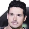 Eleazar Gómez Soap Opera Actor voice for text-to-speech