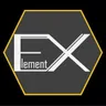Element X YouTube Star voice for text-to-speech