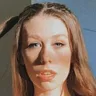 Ellbat YouTube Star voice for text-to-speech