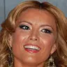 Elena Gheorghe Pop Singer voice for text-to-speech