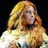 Helena Paparizou Pop Singer voice for text-to-speech